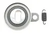 Комплект ГРМ Toyota Avensis 1.8i 97-00 (21.1x121z) SKF VKMA91006 (фото 8)