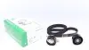 Комплект ГРМ Chevrolet Laceti/Nubira 2.0D 07- INA 530 0572 10 (фото 1)