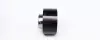 Комплект ГРМ Citroen Jumper/Peugeot Boxer 2.2 HDi 02- INA 530 0368 10 (фото 1)