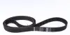 Комплект ГРМ Audi A4/A6/ VW Passat 2.4-2.8 95-05 530 0179 10