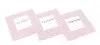 Кільця поршневі Peugeot Partner 1.4i 96-15 (75mm/STD) (1.75-2-3) MAHLE / KNECHT 03964N0 (фото 1)
