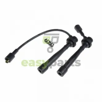 К-т проводів запалювання BLUE PRINT ADK81615