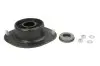 Комплект опори амортизатора KB653.03