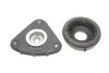 Подушка амортизатора (переднього) Mazda 5 05- KB670.09