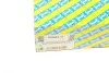 Подушка амортизатора (переднього) + підшипник Toyota Camry/Lexus RX 96-02 (L) (+ гайки) SNR NTN KB669.17 (фото 8)