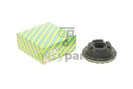 Подушка амортизатора (переднього) Audi A4/A5/Q5 07- SNR NTN KB657.20