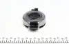 Підшипник вижимний Nissan X-TRAIL (T30), 2,0/2.2Di/DCi/2,5, 01/01-12/13 LuK 500 0751 60 (фото 3)