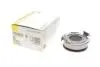 Підшипник вижимний Toyota GT/Subaru BRZ 2.0 12- LuK 500 0606 60 (фото 2)