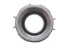 Підшипник вижимний Toyota GT/Subaru BRZ 2.0 12- LuK 500 0606 60 (фото 3)