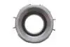 Підшипник вижимний Toyota GT/Subaru BRZ 2.0 12- LuK 500 0606 60 (фото 3)