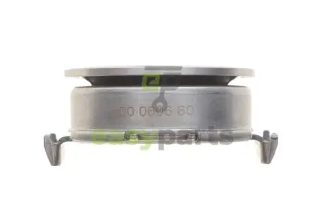 Підшипник вижимний Toyota GT/Subaru BRZ 2.0 12- LuK 500 0606 60