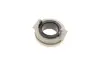 Підшипник вижимний Hyundai i30/Elantra/i20 Kia Ceed 1.0-2.0 06- LuK 500 1220 10 (фото 4)