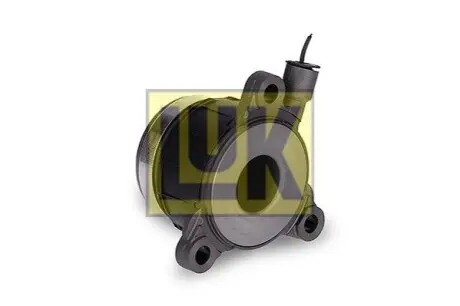 Підшипник вижимний Toyota Avensis/Corolla 06-18 LuK 510 0133 10