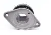 Підшипник вижимний Audi A4/A5/A6/Q5 07-18 LuK 500 1199 10 (фото 3)