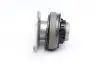 Підшипник вижимний Audi A4/A5/A6/Q5 07-18 LuK 500 1199 10 (фото 4)