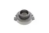 Підшипник вижимний Peugeot Boxer/Fiat Scudo 2.0JTD (F-554752) LuK 500 0760 10 (фото 2)