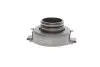 Підшипник вижимний Peugeot Boxer/Fiat Scudo 2.0JTD (F-554752) LuK 500 0760 10 (фото 3)