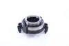 Підшипник вижимний Citroen Jumper/Fiat Ducato/Peugeot Boxer 1.9d/Td/2.5-2.8D 94-02 LuK 500 0648 10 (фото 3)