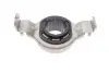 Підшипник вижимний Fiat Panda 0.8-1.0 80-04 LuK 500 0028 10 (фото 2)