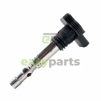 SATO Катушка зажигания SATO TECH E70-1135