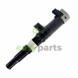 Катушка запалення SATO TECH E70-1134