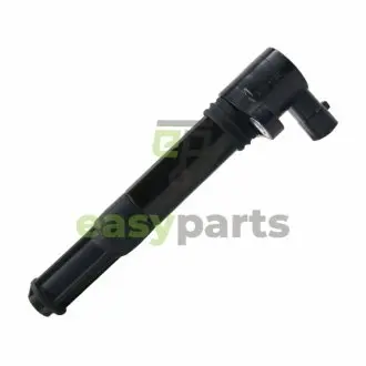 SATO Котушка запалювання SATO TECH E70-1132