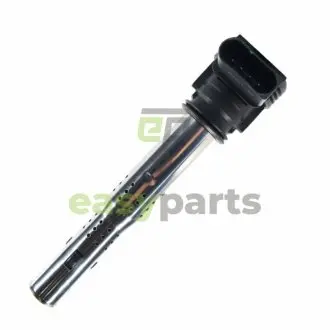 SATO Катушка зажигания SATO TECH E70-1130