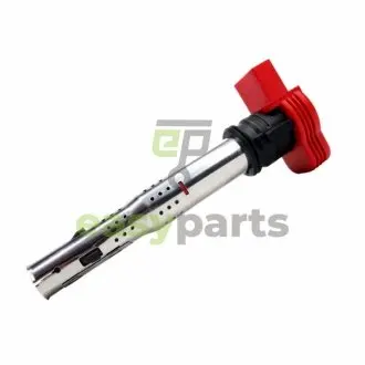 SATO Котушка запалювання SATO TECH E70-1129