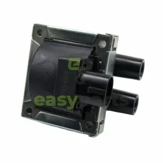 SATO Котушка запалювання SATO TECH E70-1126