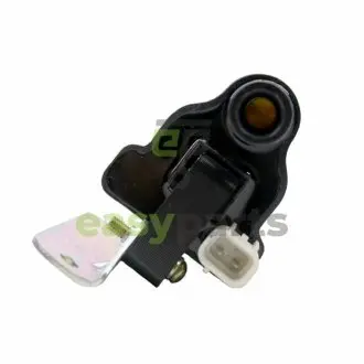 SATO Котушка запалювання SATO TECH E70-1125