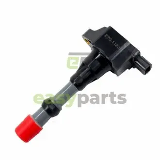 Катушка запалення SATO TECH E70-1123