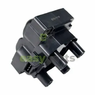 Катушка запалення SATO TECH E70-1118