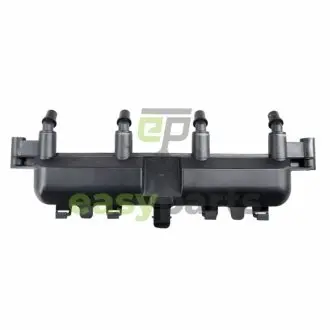 SATO Котушка запалювання SATO TECH E70-1115