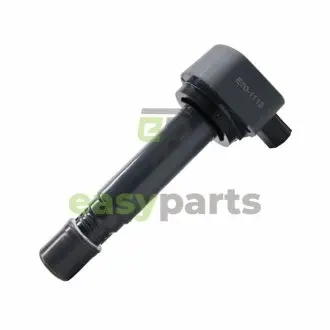 SATO Котушка запалювання SATO TECH E70-1113