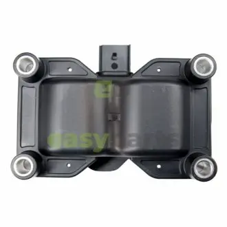 SATO Котушка запалювання SATO TECH E70-1112