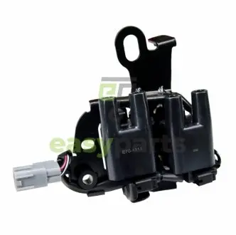 SATO Котушка запалювання SATO TECH E70-1111