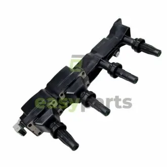 SATO Катушка зажигания SATO TECH E70-1109