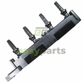 SATO Котушка запалювання SATO TECH E70-1107