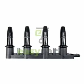 SATO Катушка зажигания SATO TECH E70-1101