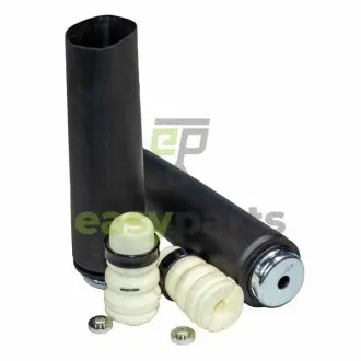 Захисний комплект амортизатора SATO TECH MK81234