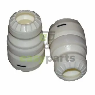Захисний комплект амортизатора SATO TECH MK81192