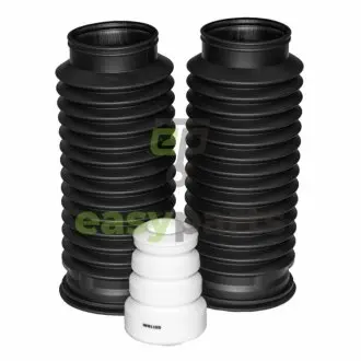 Захисний комплект амортизатора SATO TECH MK81165