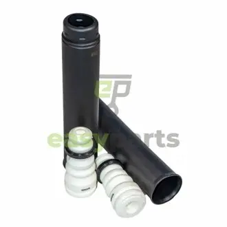 Захисний комплект амортизатора SATO TECH MK81275