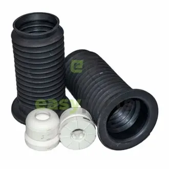 Захисний комплект амортизатора SATO TECH MK81217