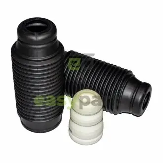 Захисний комплект амортизатора SATO TECH MK81138