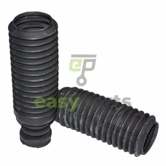 Захисний комплект амортизатора SATO TECH MK81158
