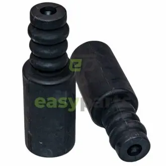 Захисний комплект амортизатора SATO TECH MK81241