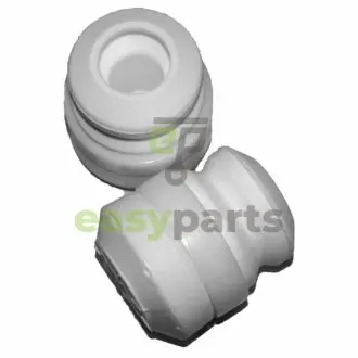 Захисний комплект амортизатора SATO TECH MK81118