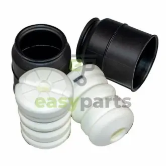 Захисний комплект амортизатора SATO TECH MK81251