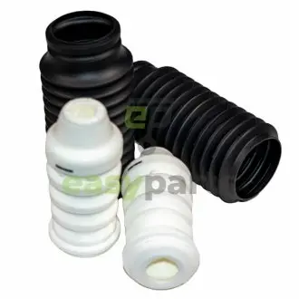 Захисний комплект амортизатора SATO TECH MK81303